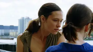 Задник к фильму "Призраки" #713732