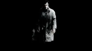 Задник к фильму "Возмездие" #289912