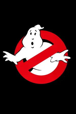 Постер к фильму "Охотники за привидениями" #372295