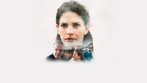 Видео к фильму Это не конец | Official Trailer