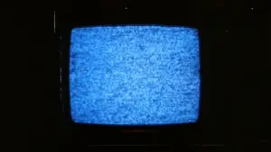 Задник к фильму "Твин Пикс: Сквозь огонь" #643211