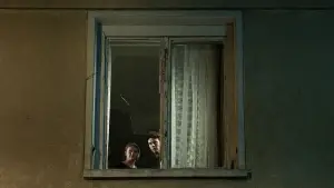 Задник к фильму "" #537422