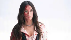 Задник к фильму "В западне" #266097