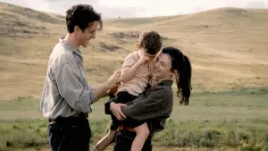 Задник к фильму "" #673199