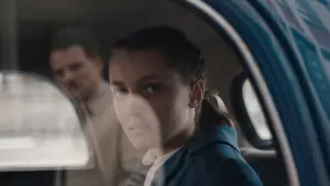 Задник к фильму "" #533356