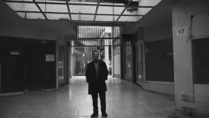 Задник к фильму "" #547042