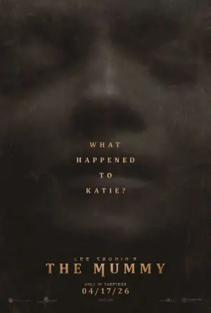 Постер к фильму "" #570772