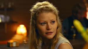 Задник к фильму "" #501217