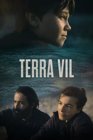 Terra Vil