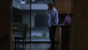 Задник к фильму "Магнолия" #670149