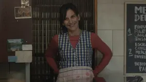 Задник к фильму "" #490589