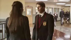 Задник к фильму "" #607783