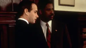 Задник к фильму "Филадельфия" #188988