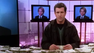 Задник к фильму "Выкуп" #732001