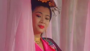 Задник к фильму "" #376930