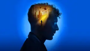 Видео к фильму Новая реальность | Новая реальность - Русский трейлер (2022)