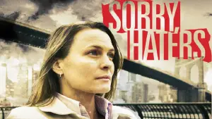 Задник к фильму "Простите, ненавистники" #716354