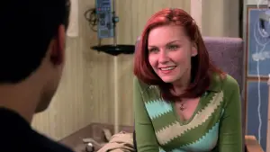 Задник к фильму "Человек-паук" #550095