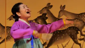 Задник к фильму "" #548246