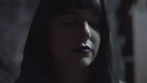 Задник к фильму "" #401697