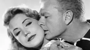 Задник к фильму "" #452541