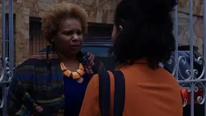 Задник к фильму "" #543342