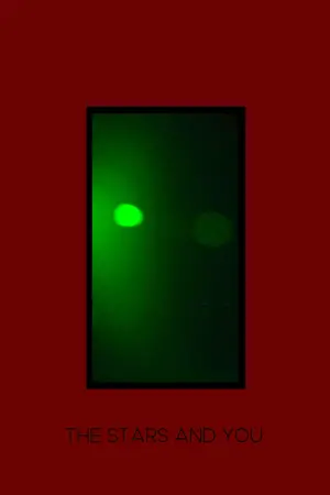 Постер к фильму "" #431297