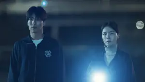 Задник к фильму "" #615509