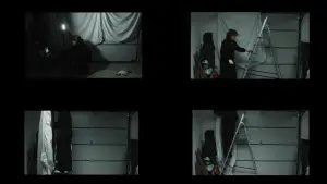 Задник к фильму "" #539833