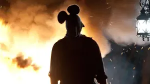 Видео к фильму Мучение | TORMENT 2013 Trailer Horror - Jordan Barker