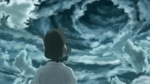 Задник к фильму "Тайфун Норды" #406546