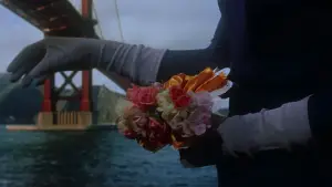 Задник к фильму "Головокружение" #635878