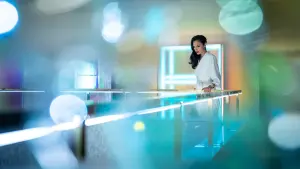 Задник к фильму "Чудо-женщина: 1984" #443361