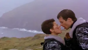 Задник к фильму "" #738951