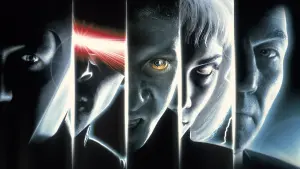 Задник к фильму "Люди Икс" #247178