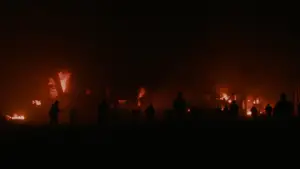 Задник к фильму "Цельнометаллическая оболочка" #651770