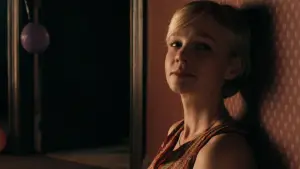 Задник к фильму "Драйв" #617641