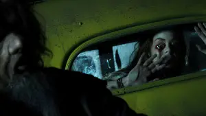 Задник к фильму "Поворот не туда 5: Кровное родство" #661765