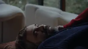 Задник к фильму "Крипер" #514492