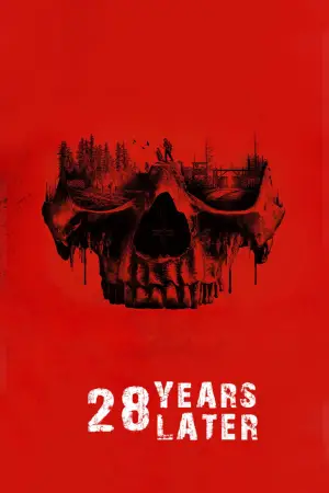 Постер к фильму "" #521265