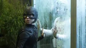 Задник к фильму "Антбой" #346877