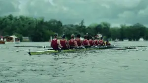 Задник к фильму "Социальная сеть" #588892