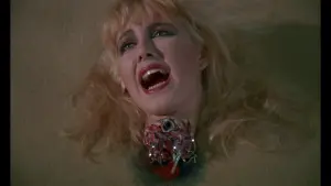 Задник к фильму "Стальные руки" #351717