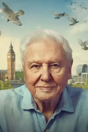 Постер к фильму "" #540343