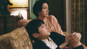 Задник к фильму "" #538744