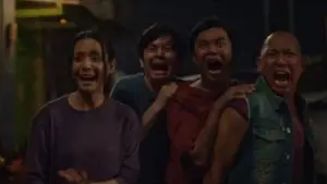 Задник к фильму "" #541031