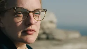 Задник к фильму "Ширли" #432522