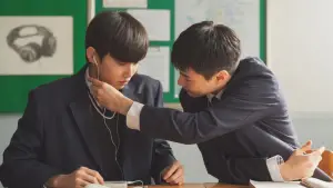 Задник к фильму "" #662523