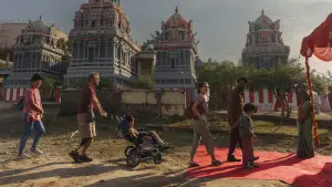 Задник к фильму "" #609139