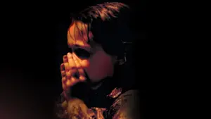 Задник к фильму "Хэллоуин 5: Месть Майкла Майерса" #329116